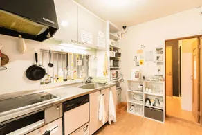 Peace house Abeno - Image 3