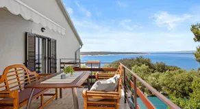 Anamar Apartments & Rooms - Image 2