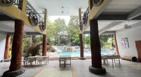Saksaitarn Resort - Image 3