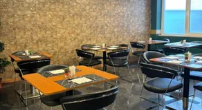 BE ONE HOTEL Caldas da Rainha - by MHMB Collection - Image 4
