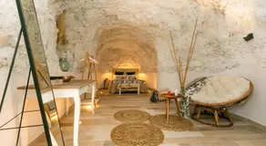 Las Cuevas del Albaicín - Image 4