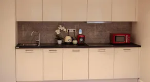 Reichel-Appartements - Image 4