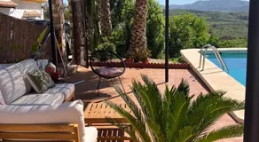 Cortijo el Sendero - Image 2