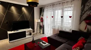 Apartament Dark - Image 2