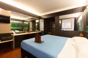 Hotel Pineta - Image 2
