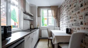 Be my apartman - Image 5