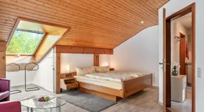 Gästehaus Gaby - Image 2