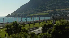 Bray Head B&B - Image 2