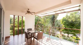 Baan Suan Khun Ta and Golf Resort - Image 4