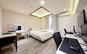 The Stay Nangman Seongseo - Image 2