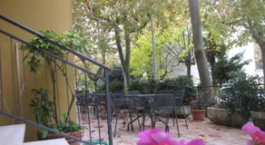 Albergo La Primula - Image 5