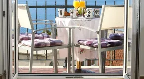 Apartments Sutalo - Image 4