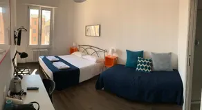 Mambo Suites - Image 2
