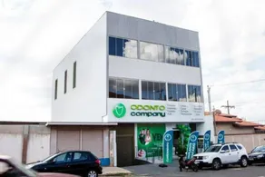 CONDOMÍNIO SONHARE - 204 - Image 3