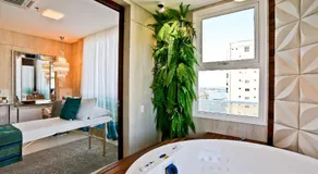 Sandri Palace Hotel - Image 5