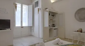 Suite Nina - Image 2