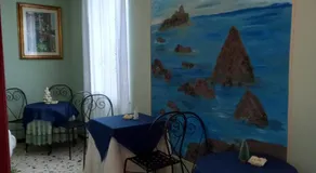 Sicilia In Miniatura "L'Atelier dell'Etna" - Image 4