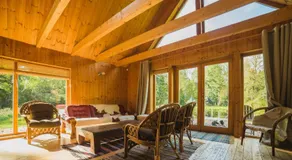 Mokko Country Hotel - Image 2