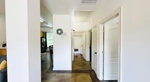 Chateau 12 - Image 4