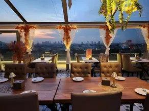 Sky dome resotel - โรงแรมสกายโดม รีโซเทล - Image 3