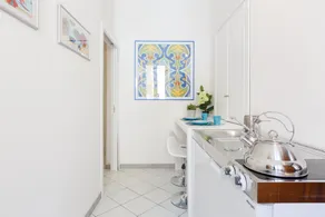 B&B Piazza Fratti - Image 4
