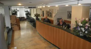 Hotel Selide - Image 4