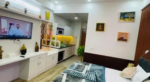 Casaelloria stays - Image 2