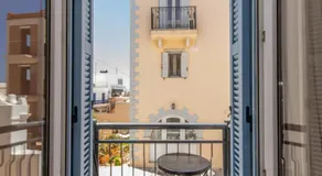 Agapi Hotel Tinos - Image 5