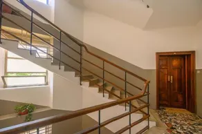 Casa Porta Nuova Verona - Image 4