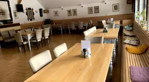 Na Hřebenovce - Image 3