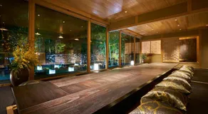 Hikyou Shirakawagensen Sansou Takefue - Image 5