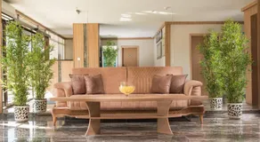 Oasis Del Sol - Front Beach - Image 3