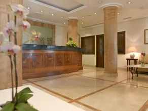 Ona Lomas Village - La Manga Club - Image 4