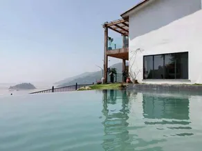 Pingyang Haiqi No.1 house - Image 4