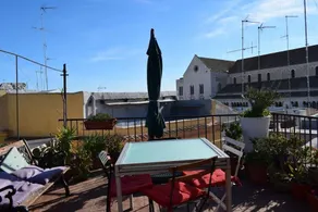Il Trespolo degli Angeli - Image 3