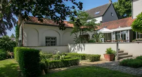 Boutique B&B de PASTORY - Image 2