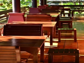 Isaree Secret Garden - Image 4
