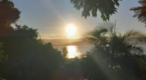 Sintonia do Mar - Image 3