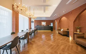 STAY THE GONGDAN, Gumi Gongdan-dong Hotel - Image 5