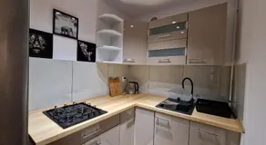 Apartament na Moniuszki - Image 3