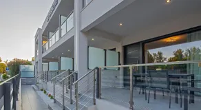 BISALTAE SEASIDE SUITES - Image 3