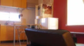 Guest House Tomida - Image 3