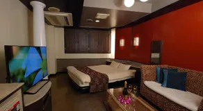 Comfort Hotel Hu - Image 5