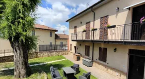 Monferrato AgriCottage Valentina - Image 2