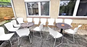 Monteur Haus Marat Berlin Biesdorf Marzan Hellersdorf - Image 4