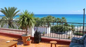 Casaflor - Image 3