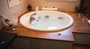 Villa Pietra Bianca - Luxury stay in Puglia - Image 4