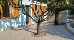 Casa dell'arancio - Image 3