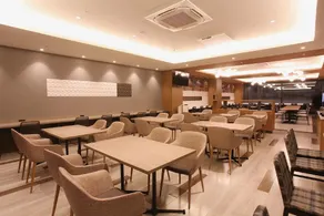 Sapporo Washington Hotel Plaza - Image 5