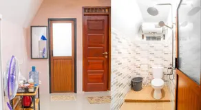 Livio Homestay - Image 4